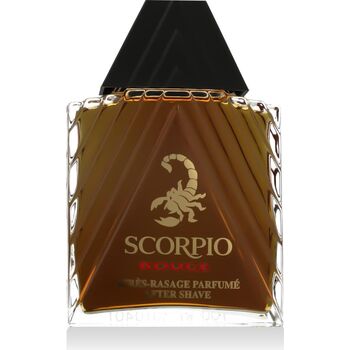 Rouge After Shave
